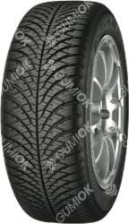 Yokohama Bluearth-4s (aw21) 175/65 R15 88h Tl Xl M+s 3pmsf