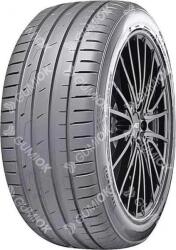 RoadX Rx Motion Du71 215/55 R17 98w Tl Xl Zr
