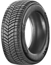 Taurus ALL SEASON LIGHT TRUCK 215/60 R17 109T - gumipark