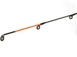 FOX Horgászbot Aquos Ultra-X Feeder Rods 3.60m/70g 2 rézs