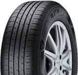 PLATIN Rp330 215/70 R16 100h