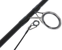 FOX Horgászbot EOS Rods 3, 00m/3, 00lb 2 rézs