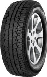 Atlas P-SUV2 215/60 R17 96H
