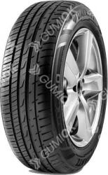 Davanti Dx740 225/60 R17 99h Tl