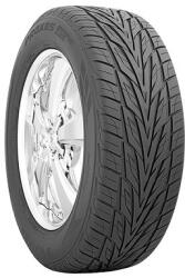 Toyo PR-ST3 XL 275/40 R20 106W