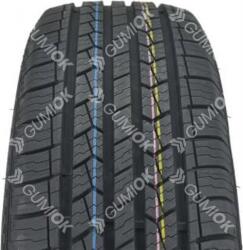 Double Star Landrider Ds01 245/75 R16 111s Tl