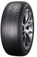 Linglong Sport Master 4s 175/65 R15 88t Xl - nyarigumi