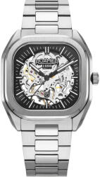 Roamer 985986418520 Mechano Automatic Férfi Óra