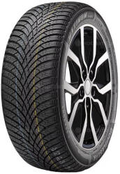 Double Star DOUBLEST DLA01 XL 235/55 R17 103H