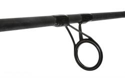 STARBAITS Horgászbot M2 3, 60m/3, 00lb 3 rézs