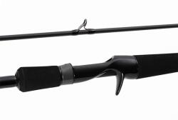 Fox Rage Horgászbot Prism X Versatile Light Casting Rod