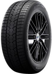 Linglong Anvelopa 255/35R19 96V SPORT MASTER WINTER XL PJ MS 3PMSF (E-7.4) LINGLONG - pcone