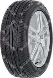 MAZZINI Eco607 225/45 R18 95w Tl Xl Zr
