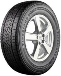 Firestone Vanhawk 2 Winter Evo ( 235/65 R16C 121/119R 10PR Enliten / EV ) - tirendo