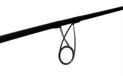 Zfish BLACK STALKER 10ft/3.00m/3lb (ZF-4594)