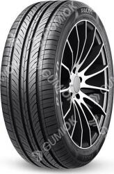 Pace Pc20 185/55 R16 83v Tl