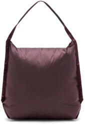 Peak Design Packable Tote Цвят: червен