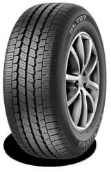 Sumitomo SL727 195/75 R16 105T