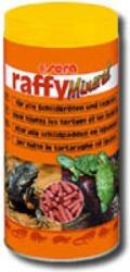 Sera Reptil Raffy Mineral 250 ml (11262) (11262)