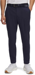 Under Armour Drive Pro Pants (1388501-410)