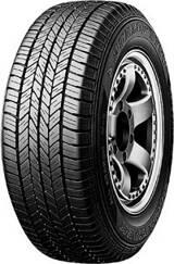 Dunlop Grandtrek St20 215/70 R16 99h Dot2022 - nyarigumi