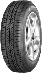 Sava PERFEC 165/70 R14 81T