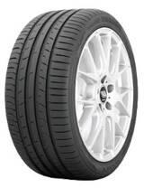 Toyo Proxes Sport 275/35 R20 102Y XL DOT2022 - nyarigumi