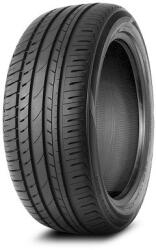 Fortuna E-UHP2 XL 255/60 R18 112V