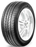 Antares ING-A1 205/60 R16 92H