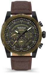 Timberland TDWGF2202001 Fitzwilliam Férfi Karóra