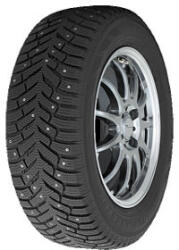Toyo Observe Ice-Freezer ( 275/50 R21 113T XL, SUV, szöges gumi, felnivédőperemmel (FSL) ) - tirendo