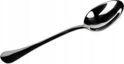 Motta Kávés Kanál (00196/00s6) (00196/00s6)