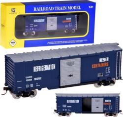 Jokomisiada Tehervagon H0 Vasúti Modell 1: 87 Méretarány (RC0645) (RC0645)