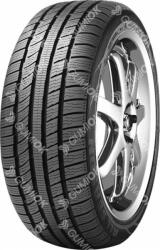 Sunfull Sf-983 As 215/50 R17 95v Tl Xl M+s 3pmsf