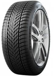 Dunlop Winter XL MFS 245/35 R21 96W Gumiabroncs
