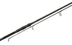 STARBAITS Horgászbot M3 T-SPEC X50 3, 60m/3, 50lbs 2 rézs