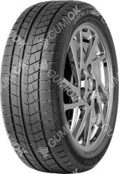 Grenlander Winter Gl868 195/60 R16 89h Tl M+s 3pmsf