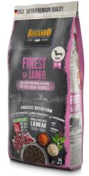 BELCANDO Finest GF Lamb 12, 5 + 2 kg GRÁTISZ