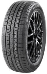 Powertrac POWERTRA ICE-X 245/45 R17 95S