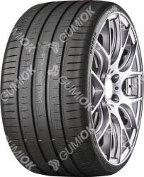 UNIGRIP Lateral Force Sport 295/30 R22 103y Tl Xl Zr