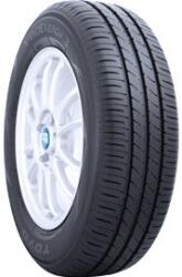 Toyo NANO-3 DOT 2019 145/65 R15 72T
