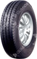 MAZZINI Effivan 195/75 R16 107/105r Tl C 8pr