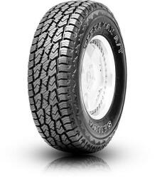Sailun TERRAMAX A/T 10PR 265/70 R18 121R