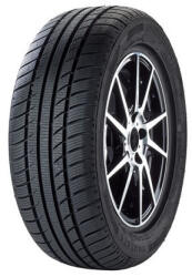 TOMKET TOMKET SNPRO3 195/50 R15 82H