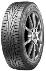 Marshal IZen KW31 ( 195/60 R15 88R, Nordic compound ) - tirendo