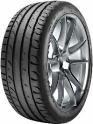 Taurus UHP XL 225/50 R17 98W
