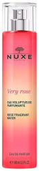 NUXE Very Rose Illatpermet (100 ml)