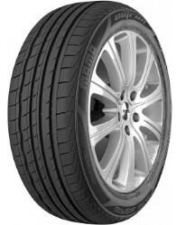MOMO M-30 TOPRUN EUROPA 215/45 R16 90W