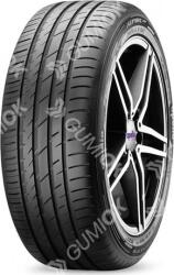Apollo Aspire Xp 255/55r18 109 Y Tl Xl Fsl