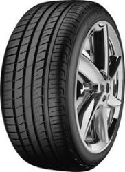 Starmaxx ST532 195/55 R16 87V